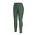 Damenleggings Hoyden Range Tight Helikon-Tex®
