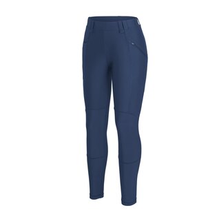 Damenleggings Hoyden Range Tight Helikon-Tex®