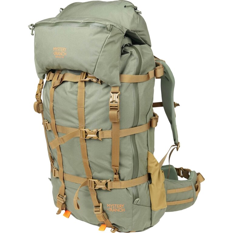 Damenrucksack Metcalf 100 Mystery Ranch®