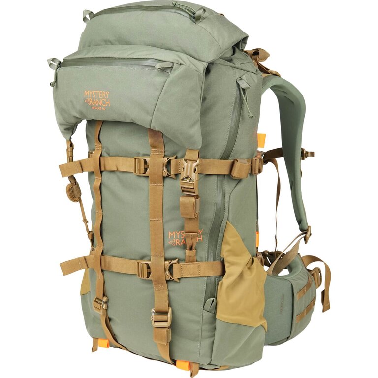 Damenrucksack Metcalf 50 Mystery Ranch®
