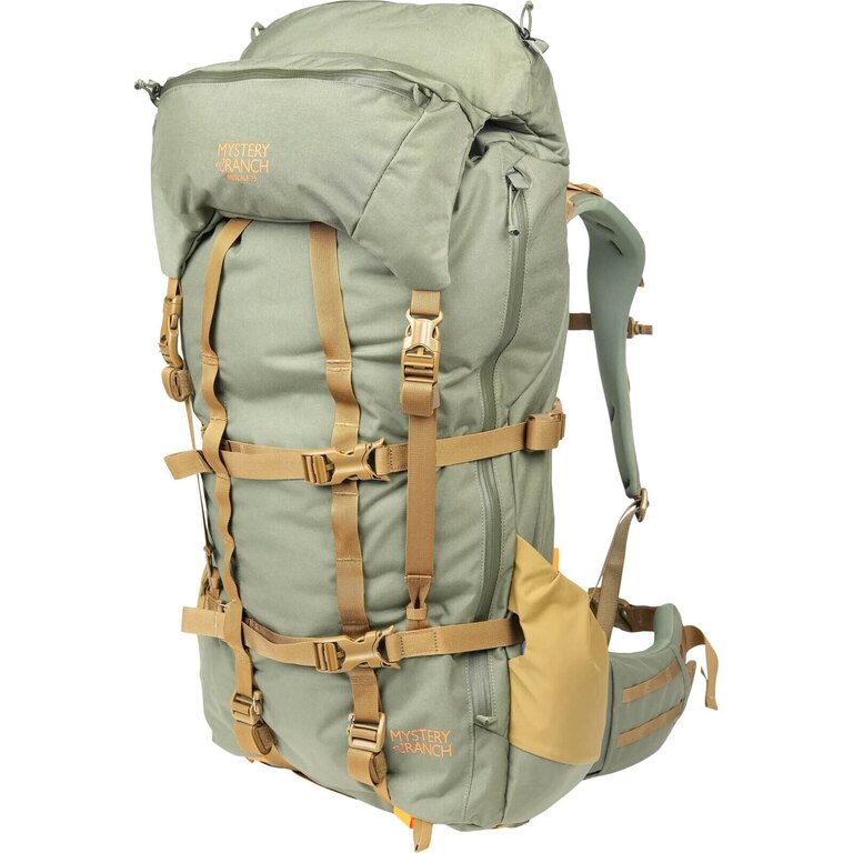 Damenrucksack Metcalf 75 Mystery Ranch®