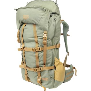 Damenrucksack Metcalf 75 Mystery Ranch®
