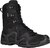 Damenschuhe Zephyr MK2 GTX HI Lowa®