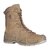 Damenschuhe Zephyr MK2 GTX HI Lowa®