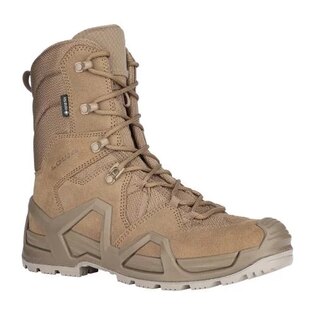 Damenschuhe Zephyr MK2 GTX HI Lowa®