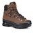Damenstiefel Alaska GTX Hanwag®