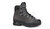 Damenstiefel Alaska GTX Hanwag®