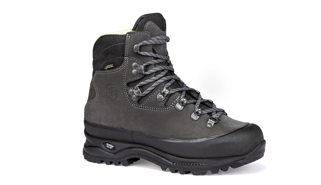 Damenstiefel Alaska GTX Hanwag®