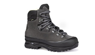 Damenstiefel Alaska GTX Hanwag®