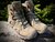 Damenstiefel LOWA® Zephyr GTX® Mid TF Ws