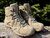 Damenstiefel LOWA® Zephyr GTX® Mid TF Ws