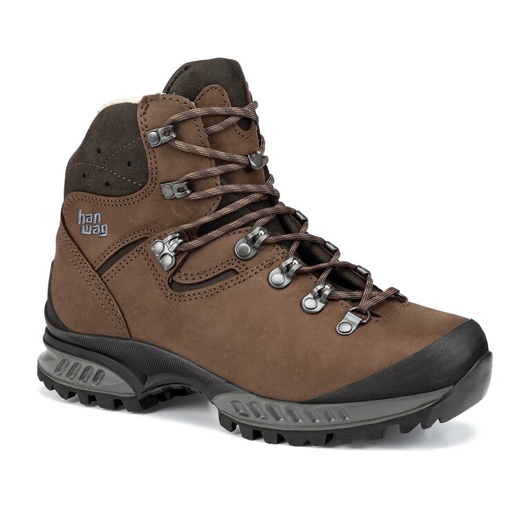 Damenstiefel Tatra II GTX Hanwag®