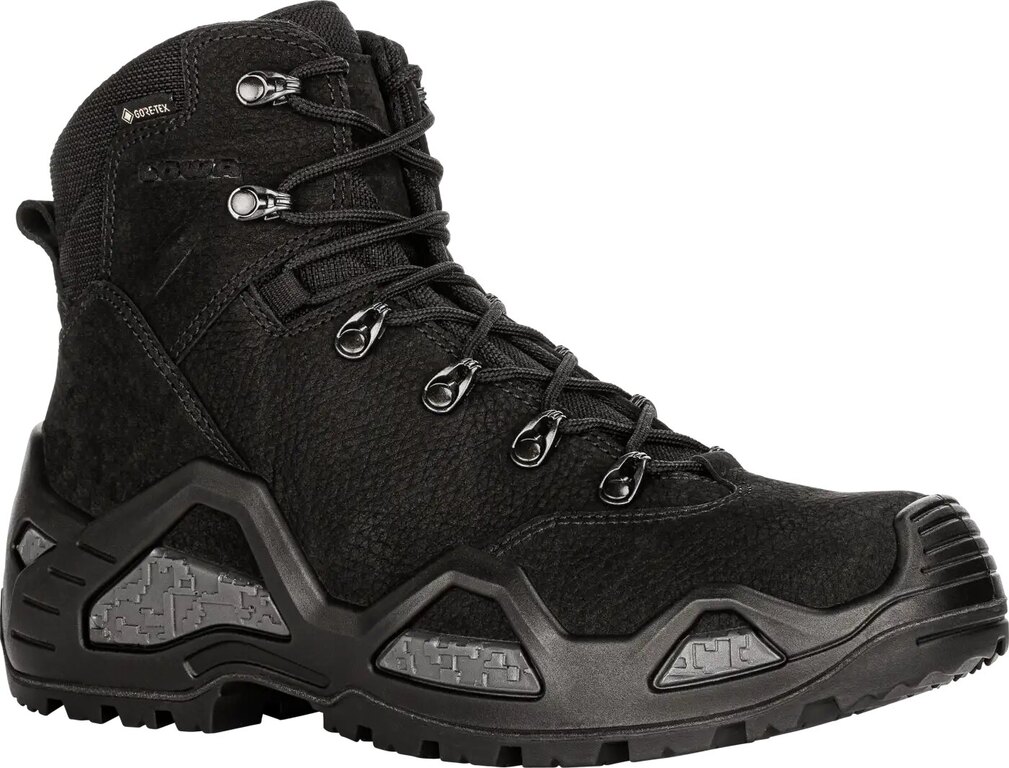 Damenstiefel Z-6N GTX® C Lowa®