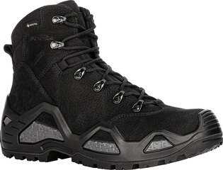 Damenstiefel Z-6N GTX® C Lowa®