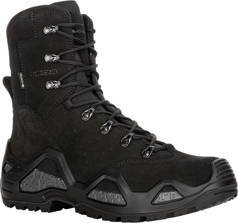 Damenstiefel Z-8N GTX® Lowa®