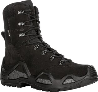 Damenstiefel Z-8N GTX® Lowa®