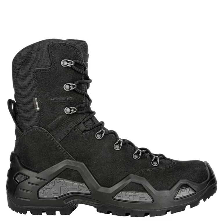 Damenstiefel Z-8N MK II GTX® von Lowa®