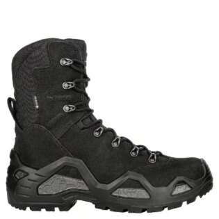 Damenstiefel Z-8N MK II GTX® von Lowa®