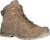 Damenstiefel Zephyr MK2 GTX MID Lowa®