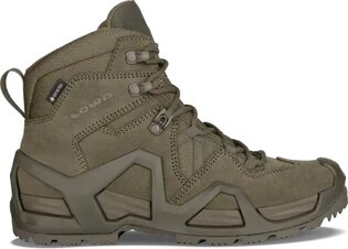 Damenstiefel Zephyr MK2 GTX MID Lowa®