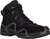 Damenstiefel Zephyr MK2 GTX MID Lowa®