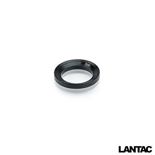 Dämpfer-/Kompensatorunterlage SigMPX Lantac®