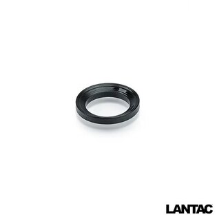 Dämpfer-/Kompensatorunterlage SigMPX Lantac®
