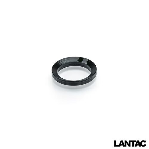 Dämpferunterlage / Kompensator AR15, AR10 / Kaliber 7.62/.308 Lantac® / 5/8x24
