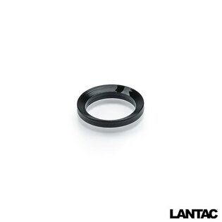 Dämpferunterlage / Kompensator AR15, AR10 / Kaliber 7.62/.308 Lantac® / 5/8x24