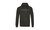 Das Kapuzenpullover WX Urban Hoodie Wiley X®