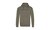 Das Kapuzenpullover WX Urban Hoodie Wiley X®