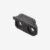 Daumenstütze M-LOK® Thumb Shelf von Magpul®
