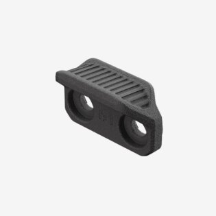 Daumenstütze M-LOK® Thumb Shelf von Magpul®