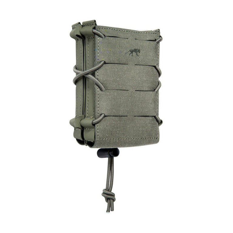 DBL MCL Magazintasche für Gewehrmagazine Tasmanian Tiger® IRR