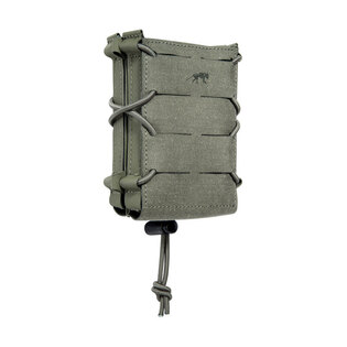 DBL MCL Magazintasche für Gewehrmagazine Tasmanian Tiger® IRR