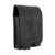 DBL Pistol Mag MK III Tasche Tasmanian Tiger®