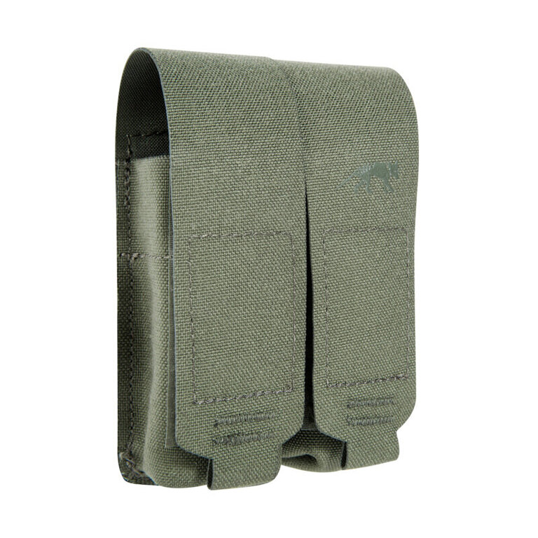 DBL Pistol Mag MK III Tasche Tasmanian Tiger®