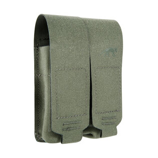 DBL Pistol Mag MK III Tasche Tasmanian Tiger®