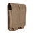 DBL Pistol Mag MK III Tasche Tasmanian Tiger®