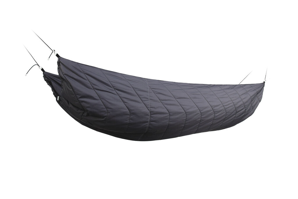 Decke für unter die Hängematte Primaloft Silver Otul Lite Lesovik®