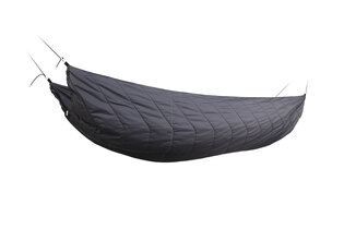 Decke für unter die Hängematte Primaloft Silver Otul Lite Lesovik®