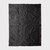 Decke Jungle Travel Snugpak®
