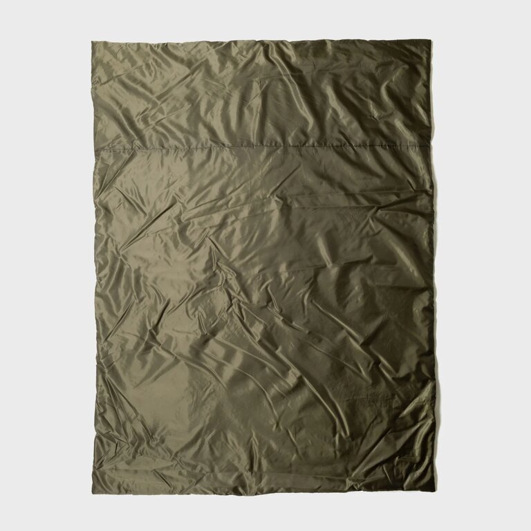Decke Jungle Travel Snugpak®