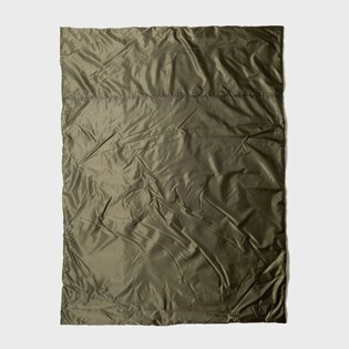 Decke Jungle Travel Snugpak®