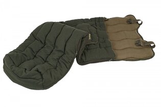 Decke Loden Standard Carinthia®