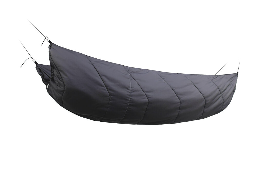 Decke unter die Hängematte Primaloft Silver Otul Lesovik®