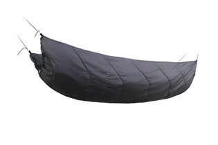 Decke unter die Hängematte Primaloft Silver Otul Lesovik®