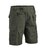 Defcon5® Advanced Tactical Ripstop-Shorts