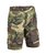 Defcon5® Advanced Tactical Ripstop-Shorts