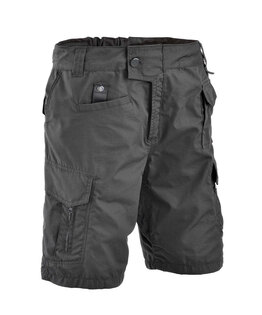 Defcon5® Advanced Tactical Ripstop-Shorts